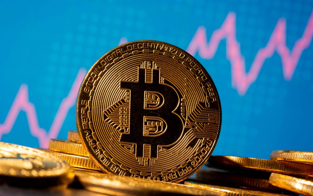 Mark Cuban nêu lý do tiếp tục giữ Bitcoin h2