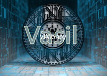 Cardano có bước tiến quan trọng trên con đường nâng cấp Vasil