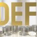 Tại sao KYC/AML có thể là chìa khóa để kết nối DeFi và TradFi