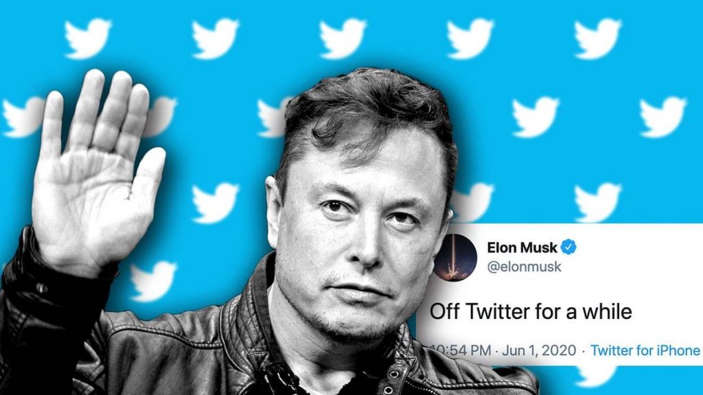 Changpeng Zhao - Binance vẫn ủng hộ giá thầu trên Twitter của Elon Musk h2