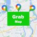 Grab map có ưu điểm gì khi cạnh tranh với Google map