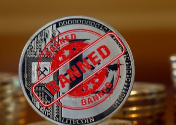 Litecoin bị loại bỏ trên nhiều sàn giao dịch tiền điện tử với lo ngại bảo mật
