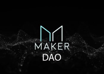 MakerDAO dự kiến ​​sẽ đầu tư 500 triệu USD vào trái phiếu và kho bạc