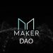 MakerDAO dự kiến sẽ đầu tư 500 triệu USD vào trái phiếu và kho bạc