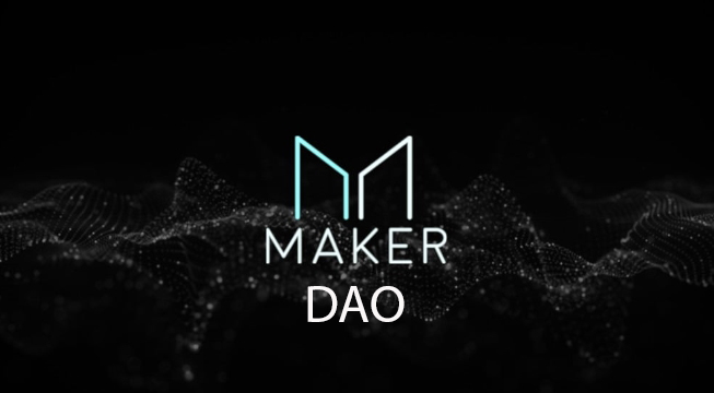 MakerDAO dự kiến ​​sẽ đầu tư 500 triệu USD vào trái phiếu và kho bạc