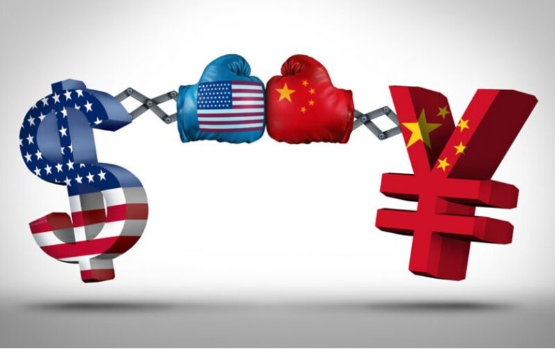 Các nhà lập pháp Mỹ đang ngăn chặn đồng tiền số của Trung Quốc khỏi các cửa hàng ứng dụng ở nước này với dự luật mới h2