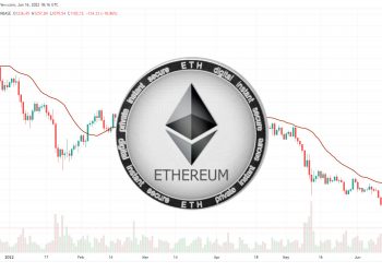 Phân tích giá Ethereum: ETH ở mức hỗ trợ lịch sử
