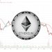 Phân tích giá Ethereum: ETH ở mức hỗ trợ lịch sử