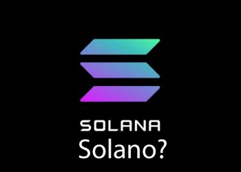 Solana đổi tên Twitter thành Solano sau chuỗi lỗi chính tả Bitcoin Maxi Jack Dorsey