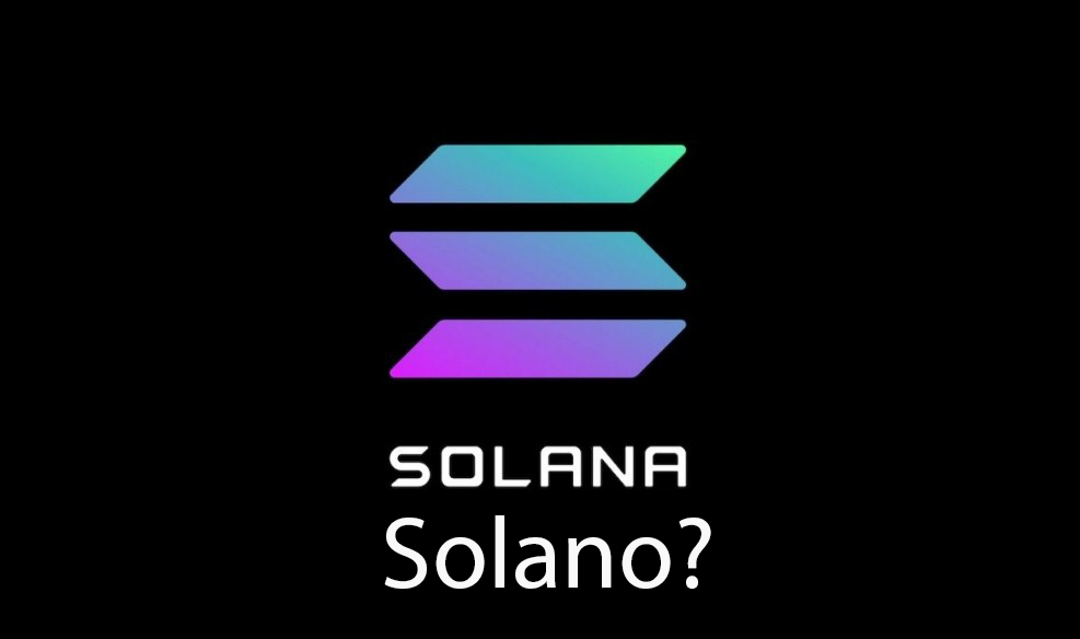 Solana đổi tên Twitter thành Solano sau chuỗi lỗi chính tả Bitcoin Maxi Jack Dorsey