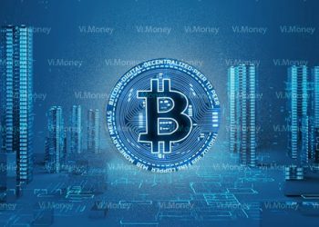 “Tòa nhà tiền điện tử” của Buenos Aires, đổi mới hay mưu đồ tiếp thị? 