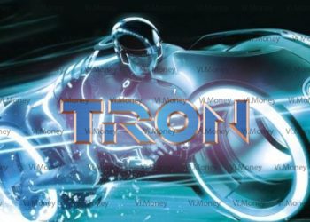Tron muốn tránh thảm họa giống Terra
