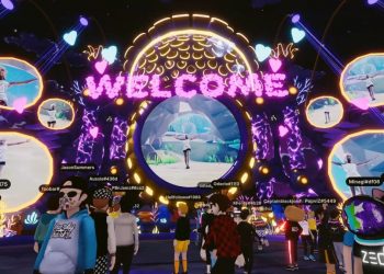 Top 3 coin metaverse giá chỉ dưới 1 USD, nên mua đồng nào khi thị trường giảm giá?