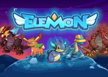 Top 3 coin metaverse lấy cảm hứng từ Pokemon với vốn hóa thị trường dưới 2 triệu USD (Tháng 6 - 2022)