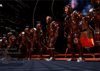 Thị trường đi xuống, tranh thủ "tậu" ngay 3 coin metaverse có vốn hóa thị trường dưới 50 triệu USD này!