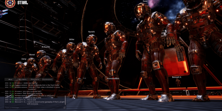 Thị trường đi xuống, tranh thủ "tậu" ngay 3 coin metaverse có vốn hóa thị trường dưới 50 triệu USD này!