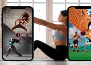 Top 3 coin metaverse với vốn hóa thị trường dưới 10 triệu USD không thể bỏ qua trong tháng 6/2022