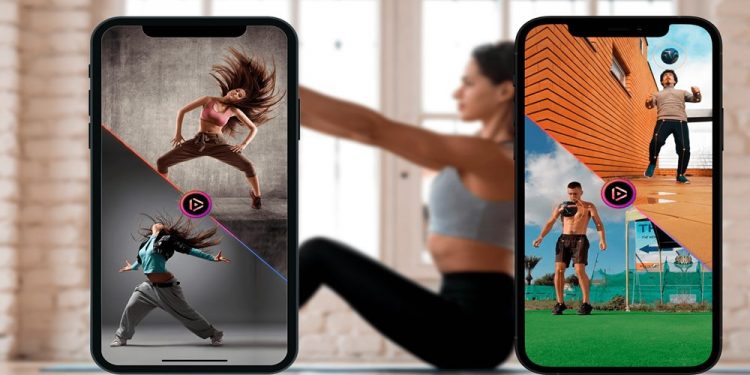 Top 3 coin metaverse với vốn hóa thị trường dưới 10 triệu USD không thể bỏ qua trong tháng 6/2022