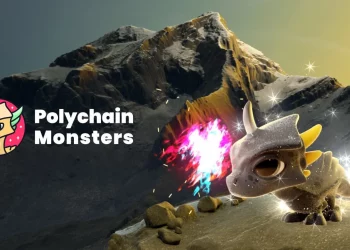 Top 3 coin metaverse với vốn hóa thị trường dưới 20 triệu USD (Tháng 6/2022)