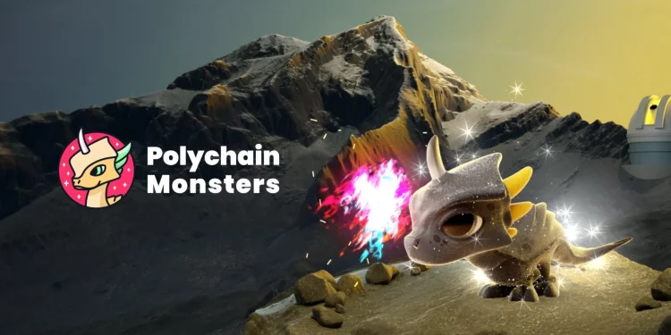 Top 3 coin metaverse với vốn hóa thị trường dưới 20 triệu USD (Tháng 6/2022)