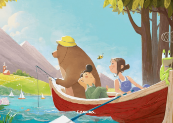 Top 3 game metaverse với vốn hóa thị trường dưới 105 triệu USD không thể bỏ qua trong tháng 6/2022