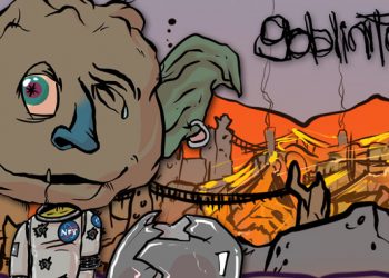 Top 5 bộ sưu tập NFT không thể bỏ qua trong tháng 6/2022