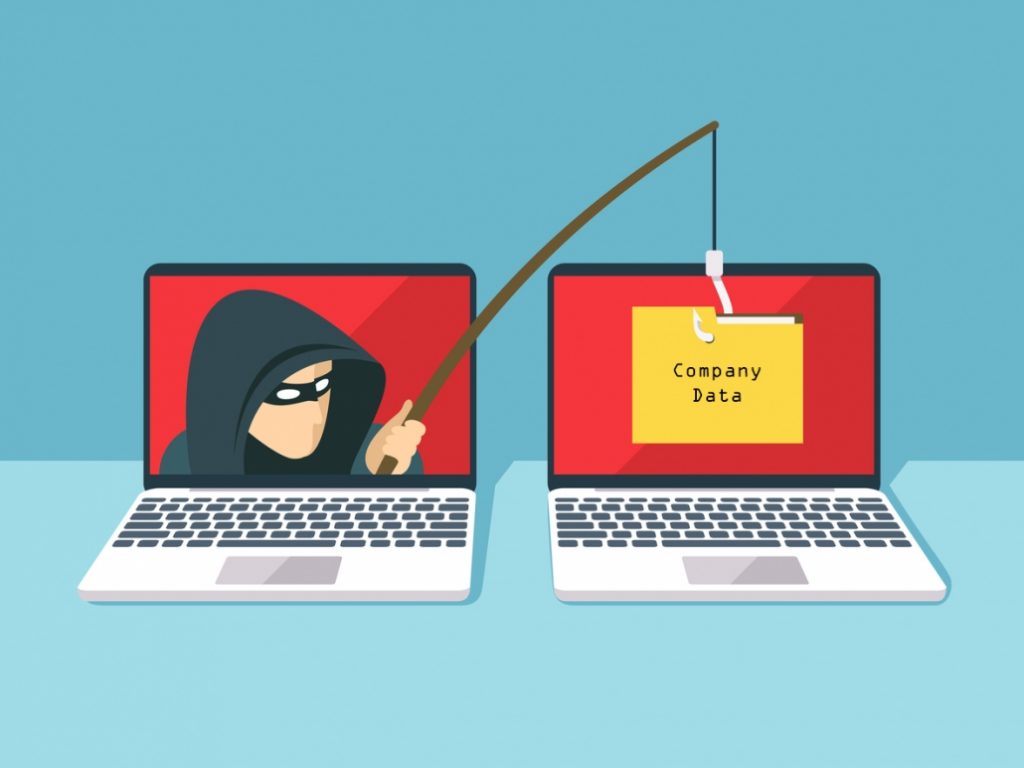 5 cách thức phổ biến nhất được hacker sử dụng để "trộm" NFT