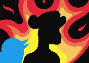 5 cách thức phổ biến nhất được hacker sử dụng để "trộm" NFT