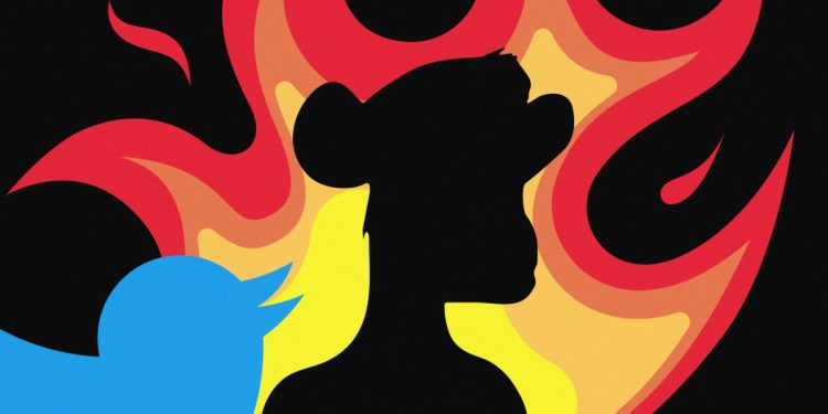 5 cách thức phổ biến nhất được hacker sử dụng để "trộm" NFT