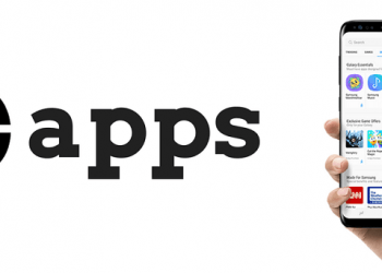 Top 5 DApp truyền thông mạng xã hội thưởng người dùng bằng token (Tháng 6/2022)