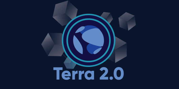 5 dự án NFT và NFT marketplace tận tâm với hệ sinh thái Terra 2.0 (LUNA)