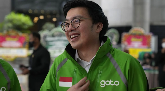 Làn sóng sa thải trên thế giới nối dài