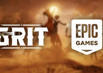 Epic Games chào đón trò chơi NFT của Gala Games (GALA)