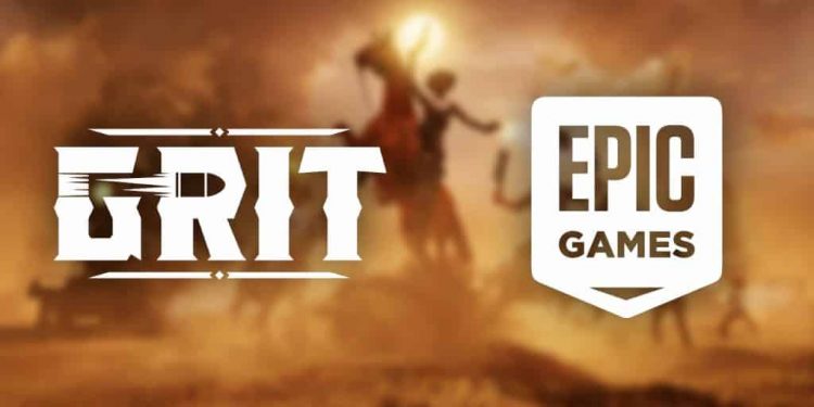Epic Games chào đón trò chơi NFT của Gala Games (GALA)