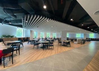 One Mount Group không còn là công ty liên kết của Vingroup