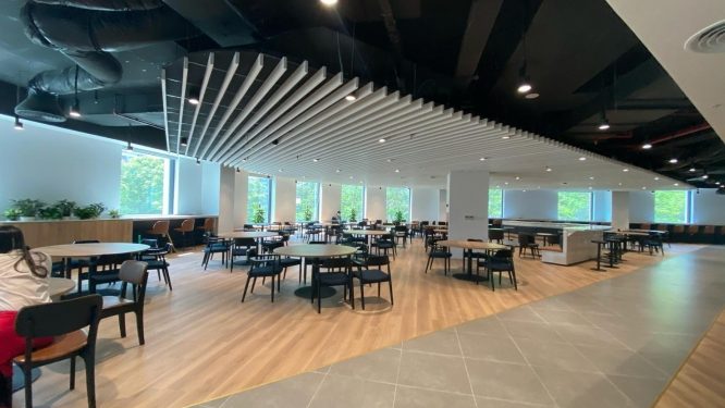 One Mount Group không còn là công ty liên kết của Vingroup