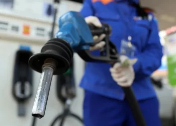 Đề nghị của VCCI về thuế tiêu thụ đặc biệt với xăng