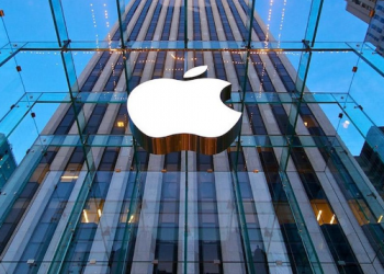 Apple đã chuyển 11 nhà máy sang Việt Nam