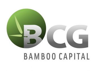 Bamboo Capital lập công ty con vốn 400 tỷ ở Đắk Nông