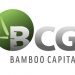 Bamboo Capital lập công ty con vốn 400 tỷ ở Đắk Nông