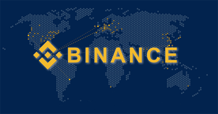 Binance hỗ trợ Campuchia phát triển quy định về tiền điện tử