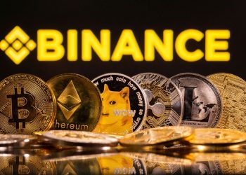 Binance hỗ trợ Campuchia phát triển quy định về tiền điện tử