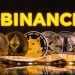 Binance hỗ trợ Campuchia phát triển quy định về tiền điện tử