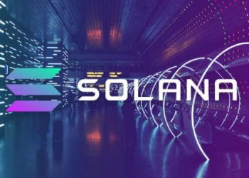 Lần thứ 4 blockchain Solana sập, đã hoạt động lại sau khi gián đoạn