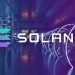 Lần thứ 4 blockchain Solana sập, đã hoạt động lại sau khi gián đoạn
