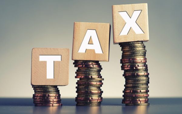 Bộ Tài Chính đề xuất giảm thêm thuế môi trường cho xăng dầu