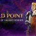 Bold Point là gì? Game RPG dựa trên NFT độc nhất của Avalanche
