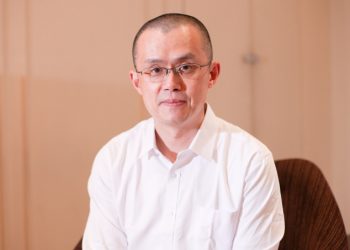 CEO Binance CZ mong muốn Việt Nam là thị trường tiên phong trong khu vực