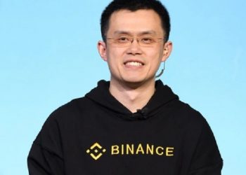“Huỷ kèo” chớp nhoáng với FTX, Binance có thể bị điều trần