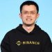 “Huỷ kèo” chớp nhoáng với FTX, Binance có thể bị điều trần